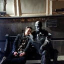  ,   , 23 ,   ,   , c , 