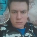  ,   , 31 ,   