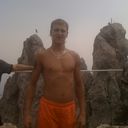  ,   Archo, 37 ,  