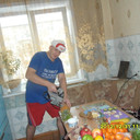 ���������� ������, ���� ������� ������, 42 ����, ������������ ��� ������, ����� � ���������, c�������� ���������