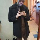 ���������� ������, ���� ������� Eugen, 29 ���, ������������ ��� ������, ����� � ���������