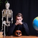 ���������� �����, ���� ����� �������, 22 ����, ������������ ��� ������, ����� � ���������, ���������