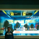 ���������� ������, ���� ������� ������, 38 ���, ������������ ��� ������