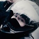 ���������� ���������, ���� ����� Evgeny, 25 ���, ������������ ��� ������, ����� � ���������, c�������� ���������