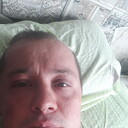 ���������� ������-��-����, ���� ������� ������, 41 ���, ������������ ��� ������, ����� � ���������, c�������� ���������