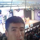 ���������� �����-���������, ���� ������� �����, 33 ����, ������������ ��� ����� � ���������, c�������� ���������