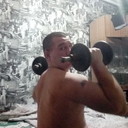 ���������� �������, ���� ������� ����, 39 ���, ������������ ��� ������, ����� � ���������, c�������� ���������