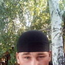 ���������� ��������, ���� ������� ����, 30 ���, ������������ ��� ������, ����� � ���������, c�������� ���������, ���������