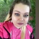 ���������� ������-��-����, ���� ������� �����, 32 ����, ������������ ��� ������, ����� � ���������, c�������� ���������