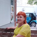  ,   , 55 ,  