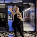 ���������� ������, ���� ������� ��������, 42 ����, ������������ ��� ������, ����� � ���������, c�������� ���������