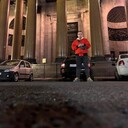 ���������� �����������, ���� ����� �����, 22 ����, ������������ ��� ������, ����� � ���������, c�������� ���������, ���������