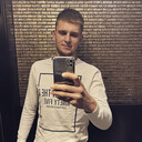 ,   Vanya, 25 ,   ,   