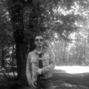  ,   Aleksei, 30 ,   