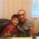  ,   , 50 ,   ,   