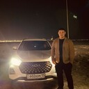 ���������� ��������, ���� ����� ����, 19 ���, ������������ ��� ������, ����� � ���������