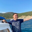 ���������� ���������� �����, ���� ������� �����, 32 ����, ������������ ��� ������, ����� � ���������, c�������� ���������, ���������