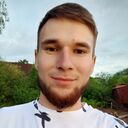 ���������� ���������� �����, ���� ����� ������, 25 ���, ������������ ��� ������, ����� � ���������, ���������