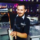 ���������� ������, ���� ������� ������, 30 ���, ������������ ��� ������, ����� � ���������