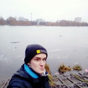 ���������� ����, ���� ������� �����, 27 ���, ������������ ��� ������, ����� � ���������, c�������� ���������