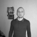 ���������� ����� �������, ���� ������� ������, 35 ���, ������������ ��� ������, ����� � ���������, c�������� ���������