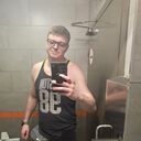 ���������� ���������, ���� ������� ������������, 36 ���, ������������ ��� ������, ����� � ���������, c�������� ���������, ���������