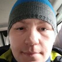  ,   Vladimir, 37 ,   ,   , c , 