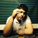 ,   Saqo, 35 ,   
