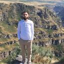 ���������� ������, ���� ������� Gevs, 35 ���, ������������ ��� ������, ����� � ���������