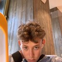  Tel Aviv-Yafo,   , 21 ,   