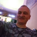 ���������� �����, ���� ������� �������, 49 ���, ������������ ��� ������, ����� � ���������