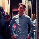 ���������� �������, ���� ������� Romka007, 32 ����, ������������ ��� ������