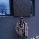  ,   , 59 ,     , c , 