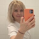 ���������� ������, ���� ������� �������, 45 ���, ������������ ��� ����� � ���������, c�������� ���������