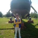 ���������� ���������� �����, ���� ������� ����, 36 ���, ������������ ��� ������, ����� � ���������