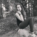  ,   , 25 ,   ,   , c , 