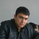  ,   Abdulaziz, 34 ,  