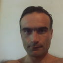  ,   Vaxo3, 52 ,   ,   , c 