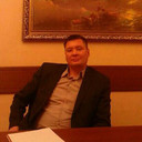 ���������� ������, ���� ������� ���, 45 ���, ������������ ��� ������, ����� � ���������, c�������� ���������