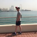 ���������� ������, ���� ������� Alexander R, 36 ���, ������������ ��� ������, ����� � ���������