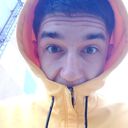 ���������� ����������, ���� ������� �����, 30 ���, ������������ ��� c�������� ���������