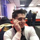 ���������� ����������, ���� ������� ����, 28 ���, ������������ ��� ������, ����� � ���������