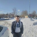  ,   , 36 ,   ,   , c , 