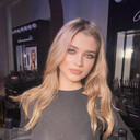 ���������� �����-���������, ���� ������� ��������, 23 ����, ������������ 