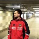 ���������� ������, ���� ����� ������, 23 ����, ������������ ��� ������, ����� � ���������