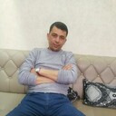 ���������� �������, ���� ������� Komiljon, 40 ���, ������������ ��� ������, ����� � ���������, c�������� ���������