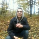 ���������� ����, ���� ������� ������, 34 ����, ������������ ��� ������, ����� � ���������