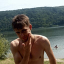  -,   , 34 ,   