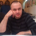  ,   Nameless, 45 ,  