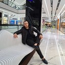 ���������� ������, ���� ������� ����, 37 ���, ������������ ��� ������, ����� � ���������, c�������� ���������